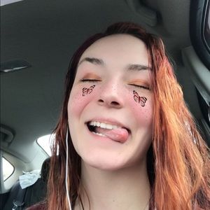 Meet your Posher, Miranda